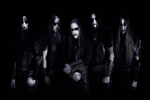 More Than Fest se blíží: Temnota přichází s DARK FUNERAL