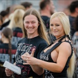 RDK_1379