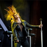 RDK_4169_Delain