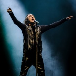 RDK_3420_Moonspell