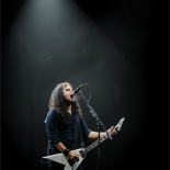 RDK_4421_Kreator