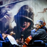 RDK_2459_Sabaton_a_FilharmonieBMZ