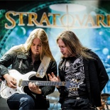 RDK_2272_Stratovarius