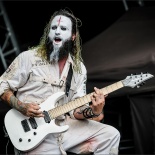 RDK_4923_Lacuna_Coil