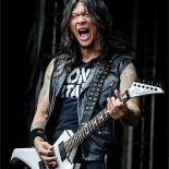 RDK_2238_Death_Angel