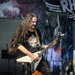 RDK_2722_Bohemian_Metal_Rhapsody