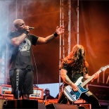 RDK_3095_Sepultura