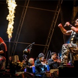 RDK_2427_Sabaton_a_FilharmonieBMZ