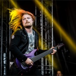 RDK_4232_Delain