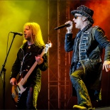 RDK_5110_Edguy