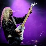 RDK_5359_Vince_Neil