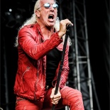 RDK_4988_Dee_Snider