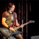 RDK_5099_Edguy