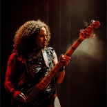 RDK_3325_Moonspell