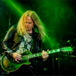 RDK_4296_Saxon