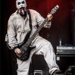 RDK_4936_Lacuna_Coil