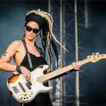 RDK_4972_Dee_Snider