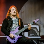 RDK_4150_Delain