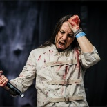 RDK_4903_Lacuna_Coil