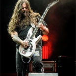 RDK_3156_Sepultura