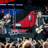 RDK_1501_GNR