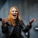 RDK_4174_Delain