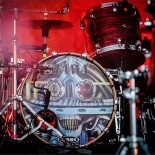 RDK_3032_Sepultura