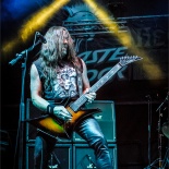 RDK_2473_Headfire