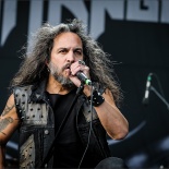 RDK_2183_Death_Angel