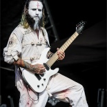 RDK_4894_Lacuna_Coil