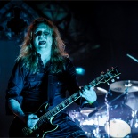 RDK_4482_Kreator