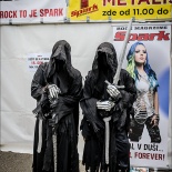 RDK_1565