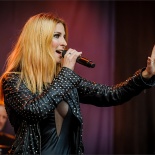 RDK_4149_Delain