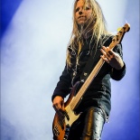 RDK_5125_Edguy
