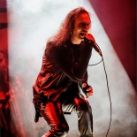 RDK_3347_Moonspell