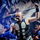 RDK_2455_Sabaton_a_FilharmonieBMZ