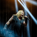 RDK_5362_Vince_Neil