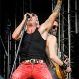 RDK_4995_Dee_Snider