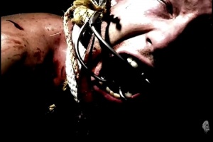 Krvavá neděle: CATTLE DECAPITATION: „Forced Gender Reassignment“