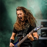 RDK_2959_Epica