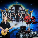 RDK_4755_Kreyson