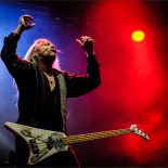 RDK_5307_Vince_Neil