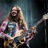 RDK_2261_Stratovarius