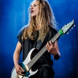 RDK_4200_Delain