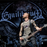 RDK_3836_Equilibrium