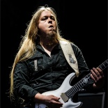 RDK_2270_Stratovarius