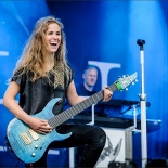 RDK_4195_Delain