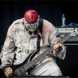 RDK_4880_Lacuna_Coil