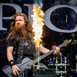 RDK_2926_Epica (1)
