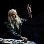 RDK_2334_Stratovarius